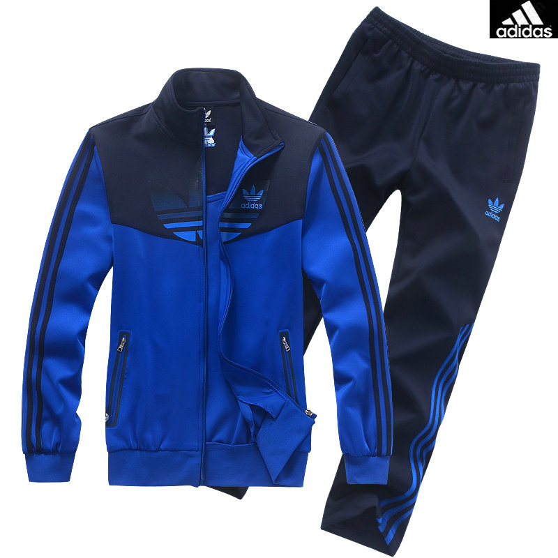 chandal adidas 4xl chandal adidas 4xl